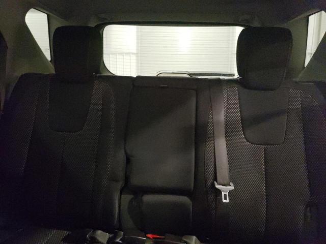 2016 CHEVROLET EQUINOX LT - 2GNFLFEK3G6252168