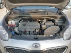 KIA SPORTAGE L photo