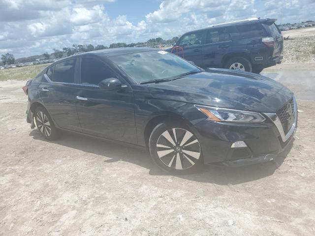 2021 NISSAN ALTIMA SV 1N4BL4DV6MN418834  64407344