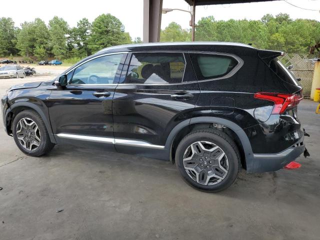 2023 HYUNDAI SANTA FE L - 5NMS44AL0PH486607