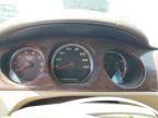 BUICK LUCERNE CX photo