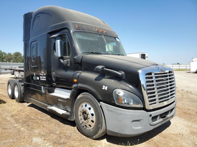 2016 FREIGHTLINER CASCADIA 1 #2919115718