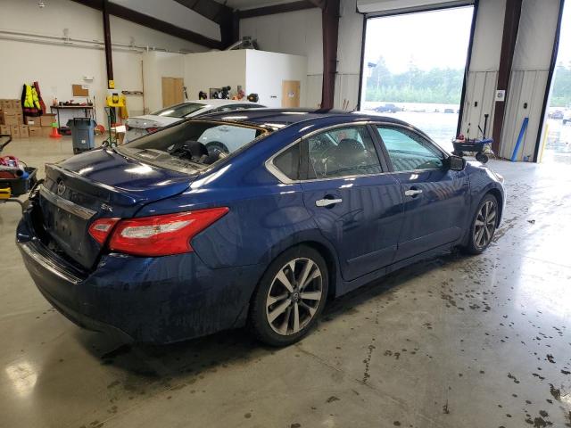 2016 NISSAN ALTIMA 2.5 - 1N4AL3AP8GC281925