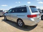 HONDA ODYSSEY TO photo