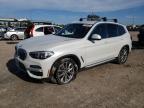 2019 BMW X3 XDRIVE3 - 5UXTR9C58KLE19988