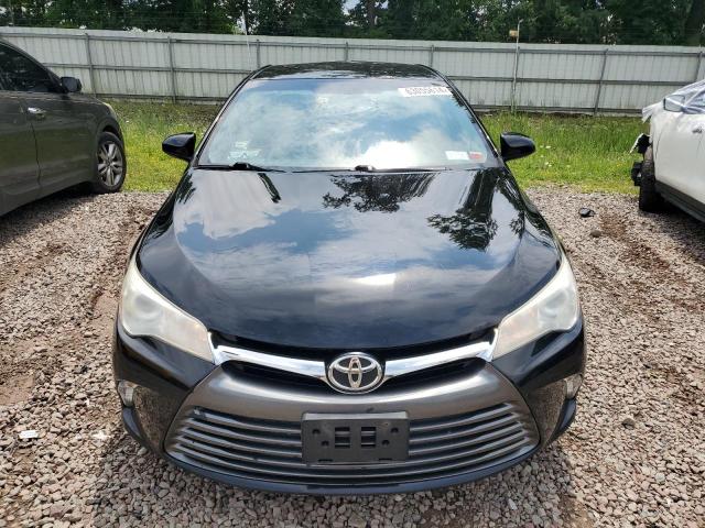 2015 Toyota Camry Le VIN: 4T4BF1FK9FR512414 Lot: 63055614