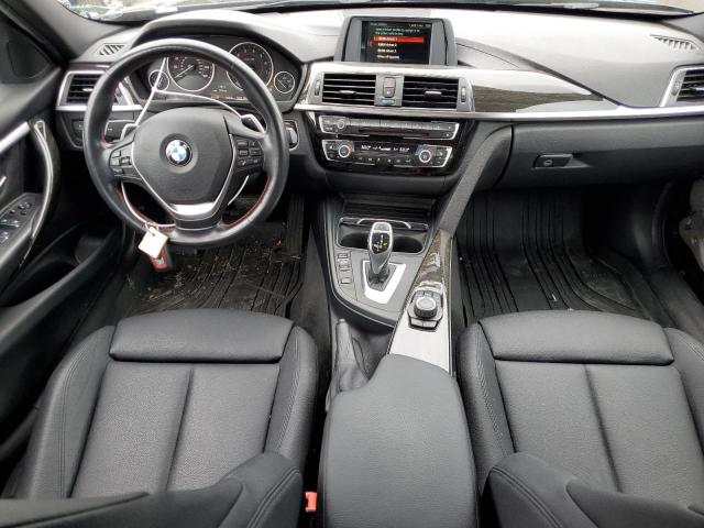 VIN WBA8D9G55JNU67798 2018 BMW 3 Series, 330 XI no.8