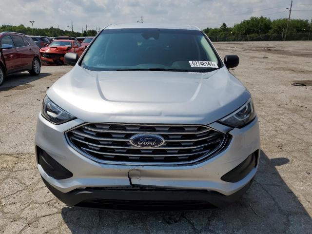 2019 FORD EDGE SE - 2FMPK4G98KBC23730