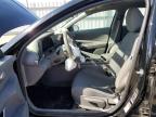 HYUNDAI ELANTRA SE photo