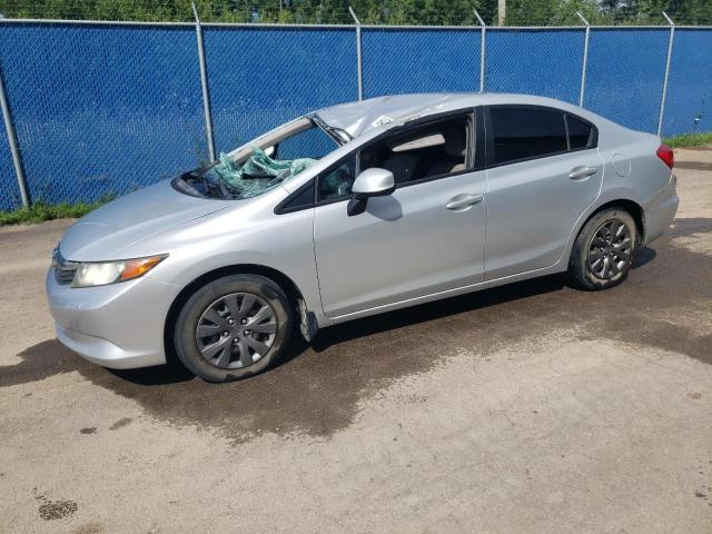 Vin: 2hgfb2f44ch035250, lot: 64756814, honda civic lx 2012 img_1