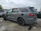 DODGE DURANGO GT снимка