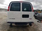 Lot #3027115773 2017 GMC SAVANA G25