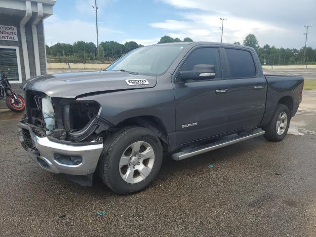 2019 RAM 1500 BIG HORN/LONE STAR 2019