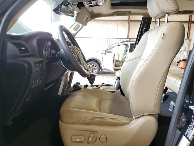 2022 TOYOTA 4RUNNER LI JTEKU5JR3N5979140