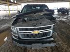 CHEVROLET TAHOE C150 photo