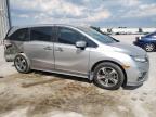 HONDA ODYSSEY TO photo