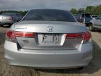 HONDA ACCORD LX снимка