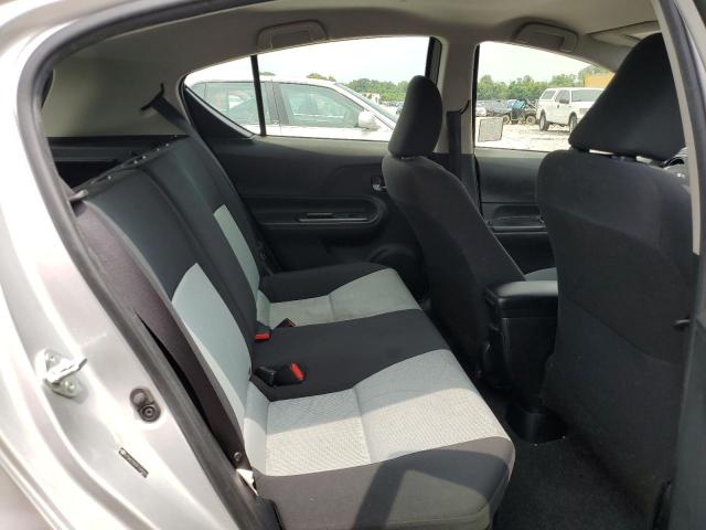 2015 TOYOTA PRIUS C - JTDKDTB32F1090499
