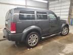 DODGE NITRO DETO photo