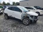 BUICK ENCORE PRE снимка