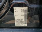 NISSAN ALTIMA S photo