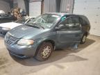 2006 Dodge Grand Caravan Se VIN: 1D4GP24R46B565768 Lot: 63223494