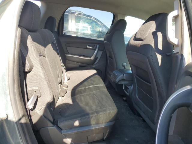 2009 GMC Acadia Sle VIN: 1GKEV13D09J163142 Lot: 62142444