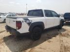 HONDA RIDGELINE photo