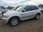 BMW X5 XDRIVE3 photo