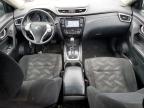 NISSAN ROGUE S photo