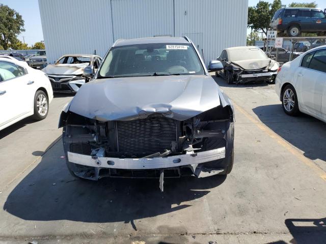 VIN 5UXWX9C59G0D64818 2016 BMW X3, Xdrive28I no.5