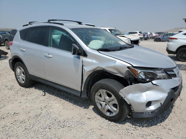 Vin: 2t3bfrev8fw240840, lot: 65034254, toyota rav4 le 20154