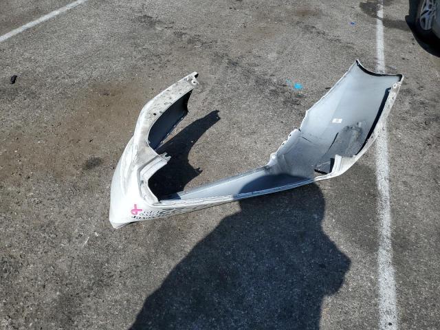 2021 HONDA CIVIC LX - 2HGFC2F69MH547859