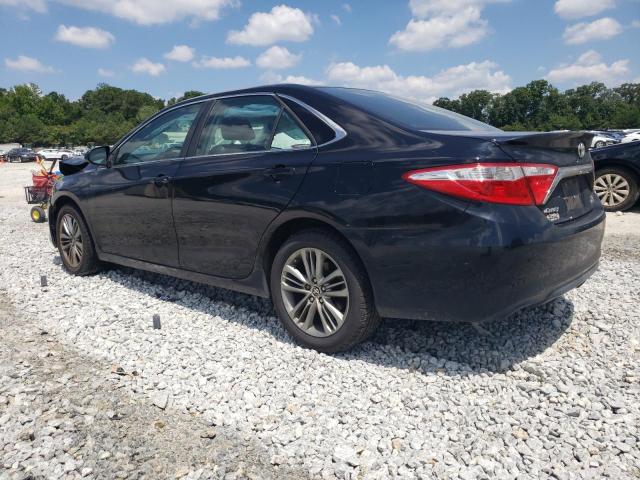 VIN 4T1BF1FK6FU109937 2015 Toyota Camry, LE no.2