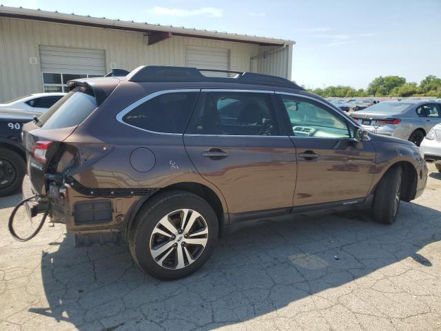 2019 SUBARU OUTBACK 2. - 4S4BSAJC7K3251953