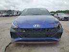 HYUNDAI ELANTRA N photo