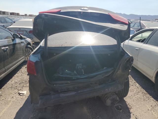 2015 KIA OPTIMA LX - KNAGM4A70F5650901