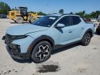 2023 HYUNDAI SANTA CRUZ - 5NTJEDAF2PH042409