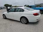 BMW 528 XI photo