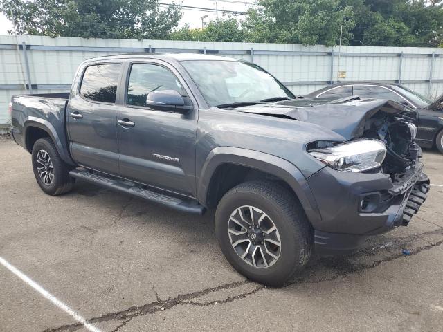 2022 TOYOTA TACOMA DOU 3TMCZ5AN2NM513135  62737544