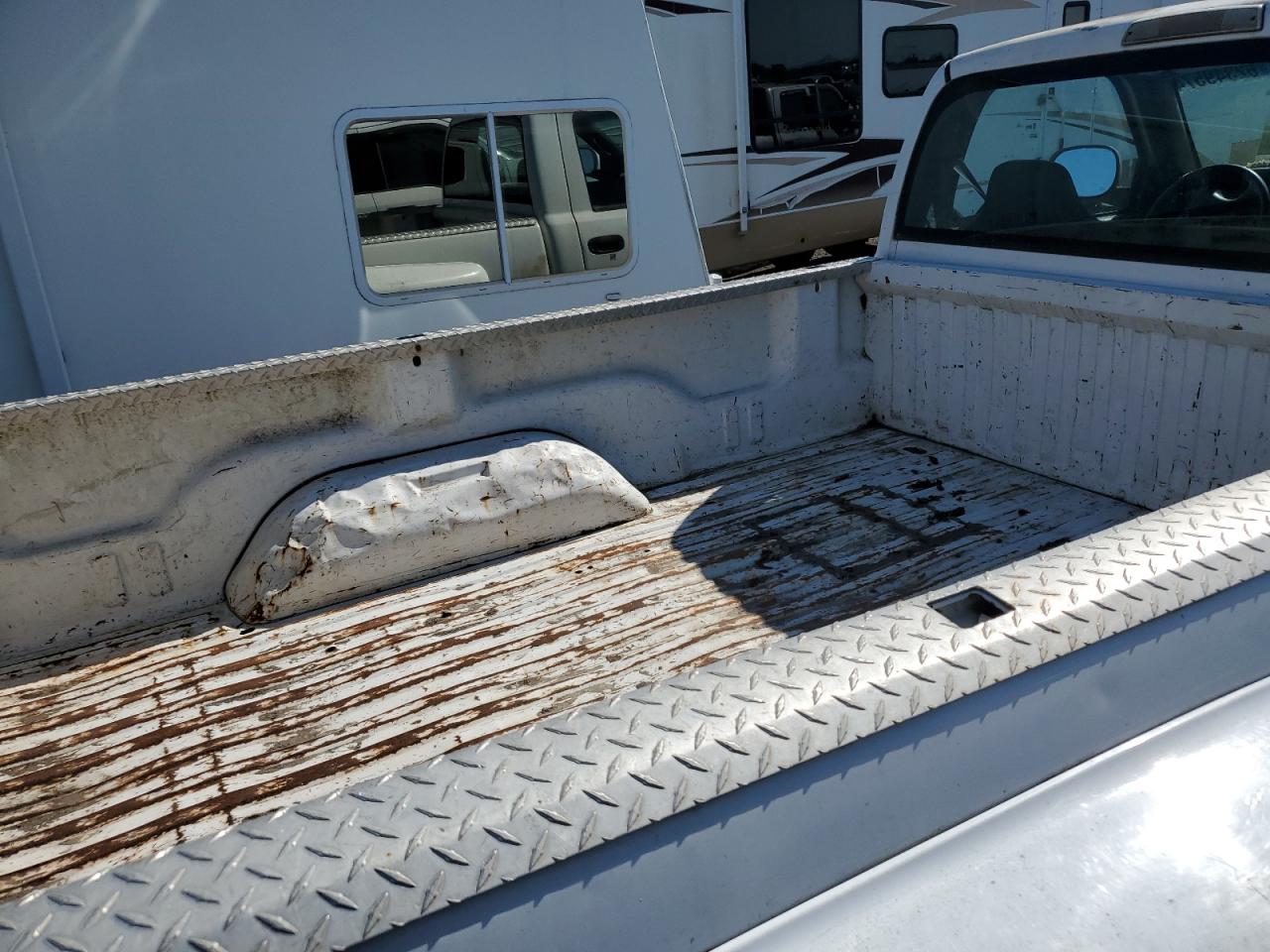 3B7MF3655WM274935 1998 Dodge Ram 3500