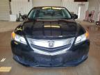 ACURA ILX 20 photo