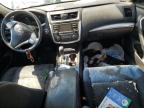 NISSAN ALTIMA 2.5 photo