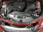 NISSAN ALTIMA 2.5 photo