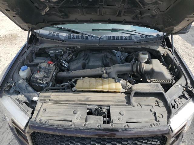 2019 FORD F150 SUPER - 1FTEW1C4XKKE21420