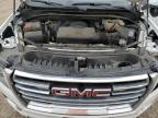 GMC YUKON SLT photo