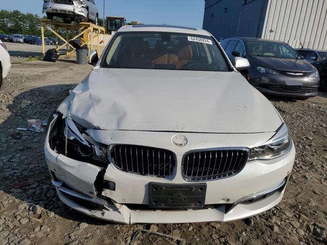 2015 BMW 328 XIGT S - WBA8Z5C59FD672425