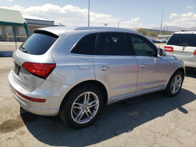 VIN WA1LFAFP5FA070824 2015 Audi Q5, Premium Plus no.3