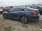 HONDA CIVIC EX photo