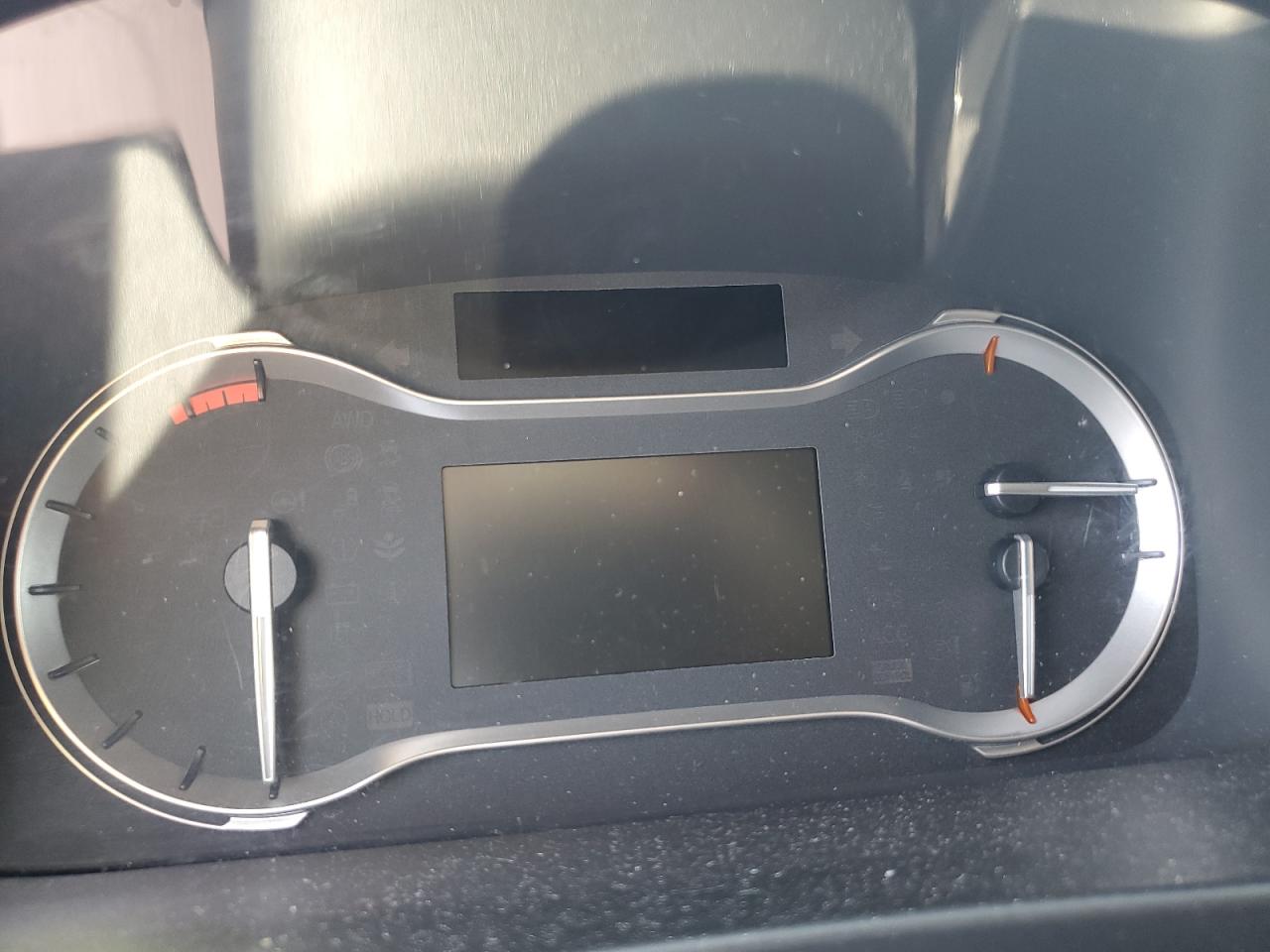 5FNYF6H90GB090687 2016 Honda Pilot Touring